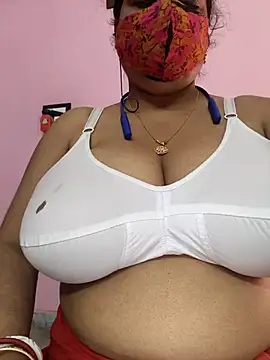 Kayra 34 online show from February 2026 09:24:02 AM