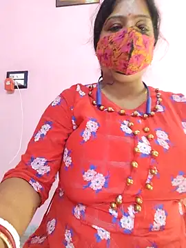 Kayra 34 online show from February 2026 05:44:01 AM