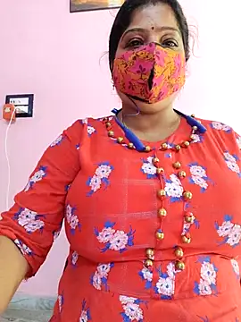 Kayra 34 online show from February 2026 05:46:01 AM