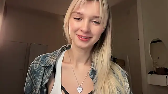 hereandnows  online show from January 2026 05:06:01 PM