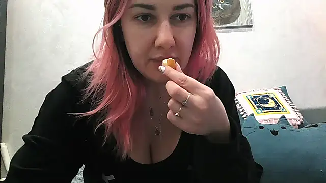 BlueXOwl online show from February 2025 06:03:01 PM