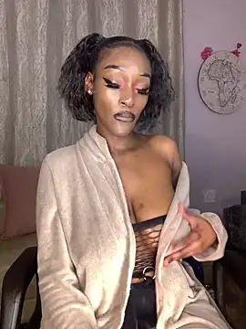 VeryGoodBadGirl1 online show from May 2026 01:47:02 AM