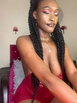 Snapshot of VeryGoodBadGirl1 chatting on July 2026 09:00:02 PM VeryGoodBadGirl1 online show from July 2026 09:00:02 PM