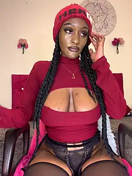 Snapshot of VeryGoodBadGirl1 chatting on July 2026 08:27:01 PM VeryGoodBadGirl1 online show from July 2026 08:27:01 PM