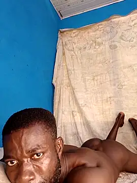 Bulletact online show from February 2026 02:36:01 PM