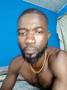 Bulletact online show from February 2026 02:46:02 PM