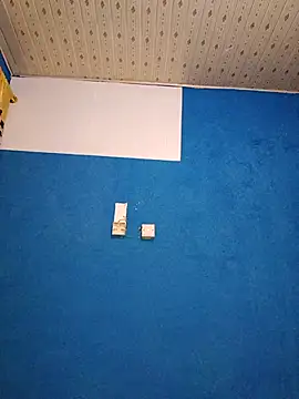 Bulletact online show from February 2026 09:44:02 PM