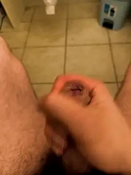 pusssygamer96 online show from March 2026 07:02:02 PM