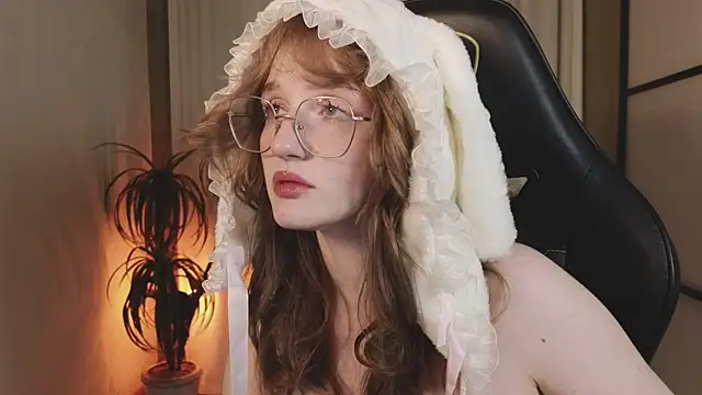 ELLIEJAY online show from December 2024 08:34:01 PM