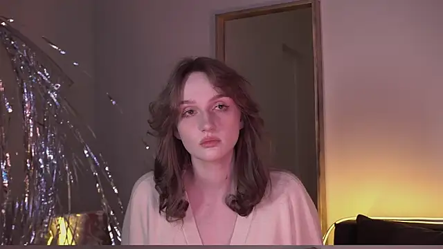 ELLIEJAY online show from December 2024 08:32:01 PM