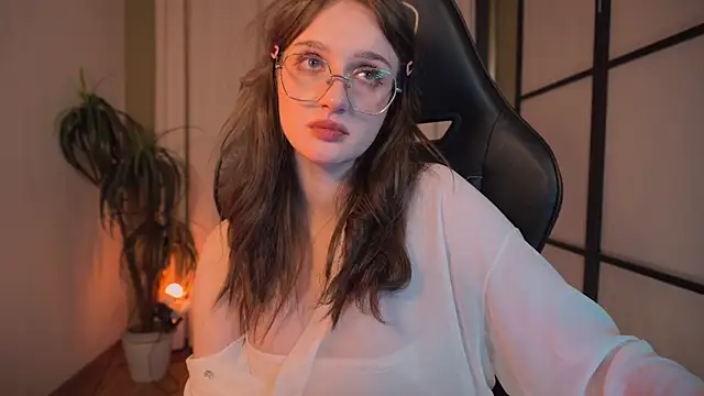 ELLIEJAY online show from February 2025 11:37:02 PM