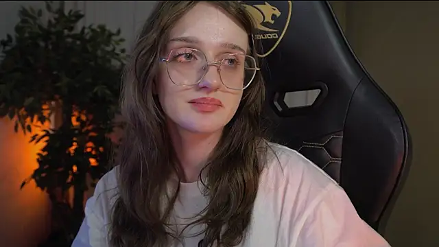 ELLIEJAY online show from March 2025 03:01:01 AM