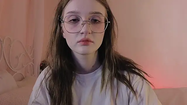 ELLIEJAY online show from March 2025 08:19:01 PM