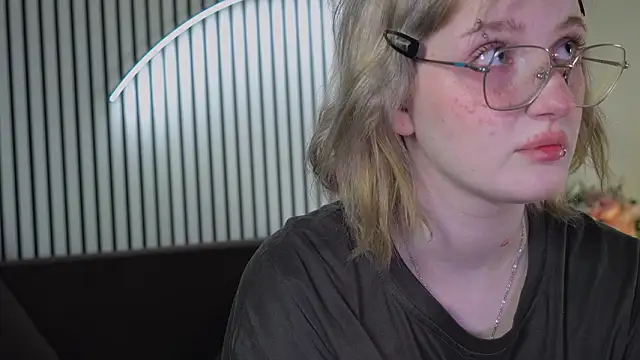 ELLIEJAY online show from March 2026 05:13:01 AM