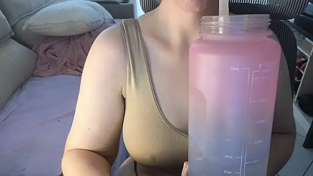 MommyLoveAanal online show from October 2025 03:27:01 PM