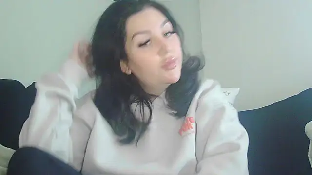 magical mia online show from November 2025 11:20:02 AM