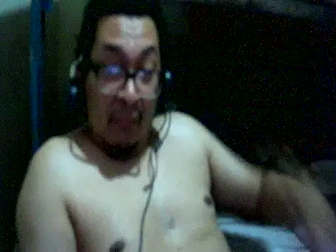 gocuzero online show from September 2025 01:55:01 AM
