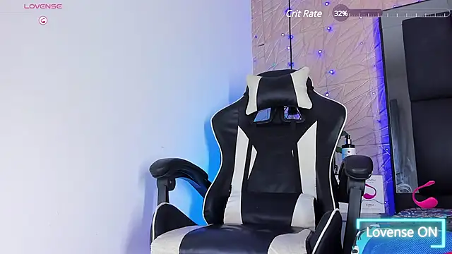 dilan alfonzo online show from March 2025 05:09:01 PM