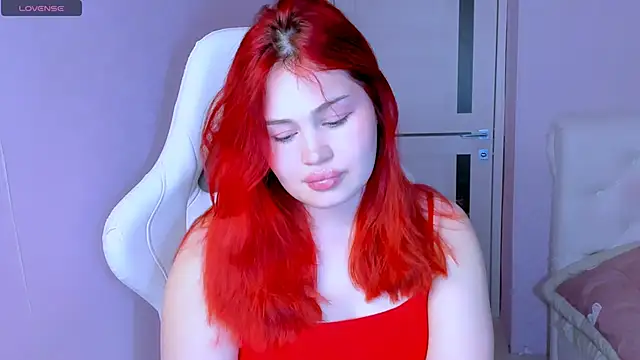 MissClarks online show from January 2026 06:35:01 PM