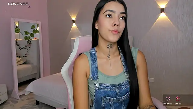 miagomezweb1 online show from March 2025 12:56:02 PM