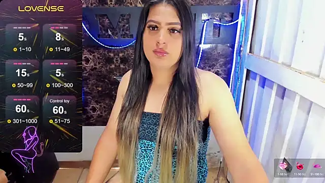 blonde girl01 online show from March 2025 04:13:02 PM