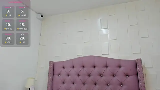 MonicaSchwartz online show from February 2026 07:51:01 PM