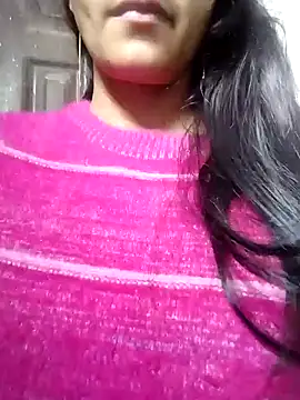 Snapshot of Ankita202 chatting on January 2025 03:05:02 AM Ankita202 online show from January 2025 03:05:02 AM