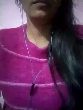 Snapshot of Ankita202 chatting on January 2025 05:44:02 PM Ankita202 online show from January 2025 05:44:02 PM