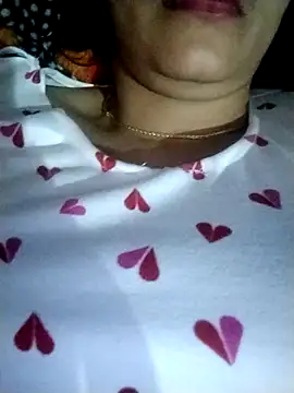 Snapshot of Ankita202 chatting on February 2025 06:32:02 PM Ankita202 online show from February 2025 06:32:02 PM