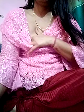 Snapshot of Ankita202 chatting on February 2025 05:35:01 AM Ankita202 online show from February 2025 05:35:01 AM