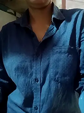 Ankita202 online show from November 2025 02:32:01 AM