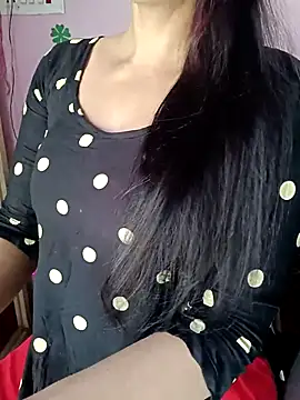 Ankita202 online show from November 2025 07:52:02 AM