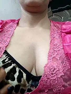 Ankita202 online show from November 2025 07:43:01 AM