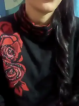 Ankita202 online show from December 2025 05:53:01 PM