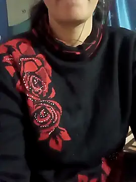 Ankita202 online show from January 2026 05:49:02 PM