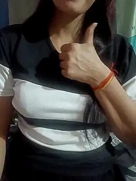 Ankita202 online show from March 2026 05:50:02 PM