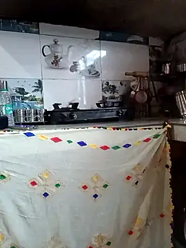 Ankita202 online show from March 2026 07:02:01 AM