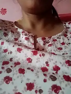 Ankita202 online show from April 2026 04:21:01 AM