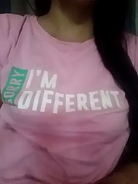 Ankita202 online show from April 2026 07:39:01 AM