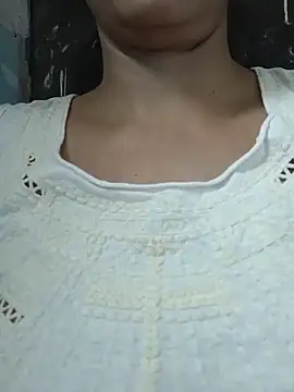 Ankita202 online show from June 2026 07:54:02 AM