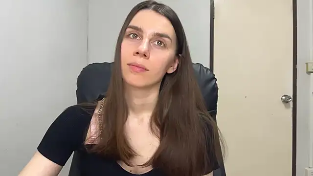 Snapshot of SassyJessi chatting on February 2025 10:13:02 AM SassyJessi online show from February 2025 10:13:02 AM