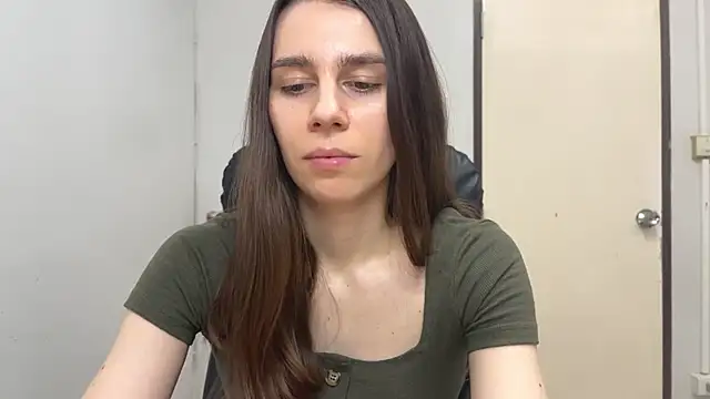 Snapshot of SassyJessi chatting on February 2025 07:07:02 AM SassyJessi online show from February 2025 07:07:02 AM