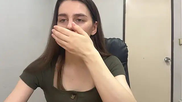 Snapshot of SassyJessi chatting on February 2025 04:06:01 AM SassyJessi online show from February 2025 04:06:01 AM