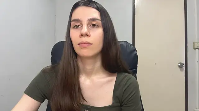 Snapshot of SassyJessi chatting on February 2025 10:19:01 AM SassyJessi online show from February 2025 10:19:01 AM