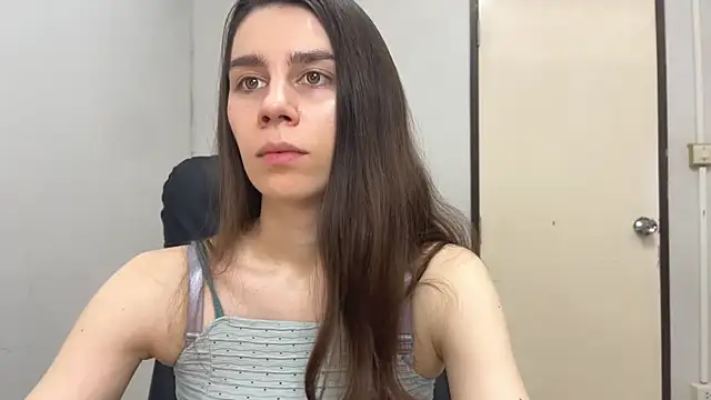 Snapshot of SassyJessi chatting on February 2025 04:14:02 AM SassyJessi online show from February 2025 04:14:02 AM