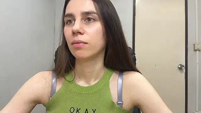 Snapshot of SassyJessi chatting on February 2025 07:23:02 AM SassyJessi online show from February 2025 07:23:02 AM