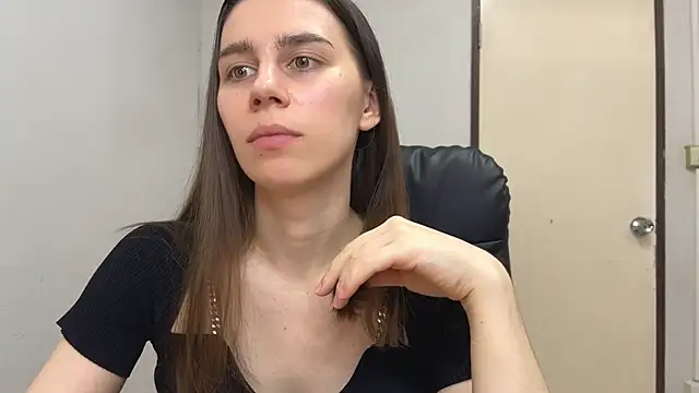 Snapshot of SassyJessi chatting on February 2025 07:38:02 AM SassyJessi online show from February 2025 07:38:02 AM