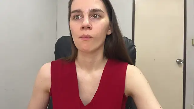 Snapshot of SassyJessi chatting on February 2025 07:34:02 AM SassyJessi online show from February 2025 07:34:02 AM