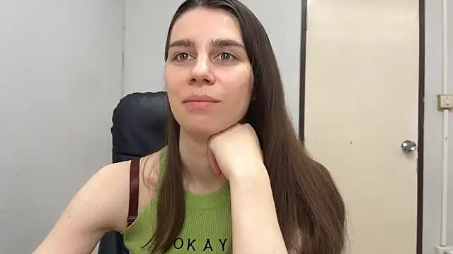 Snapshot of SassyJessi chatting on February 2025 07:12:01 AM SassyJessi online show from February 2025 07:12:01 AM