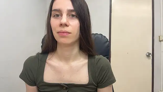 Snapshot of SassyJessi chatting on March 2025 07:10:01 AM SassyJessi online show from March 2025 07:10:01 AM